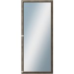 DANTIK Ferrosa 60 x 140 cm grafit 3141 – Hledejceny.cz