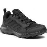 adidas Terrex Tracerocker 2.0 Trail IF5027 Cblack/Cblack/Grefiv – Sleviste.cz