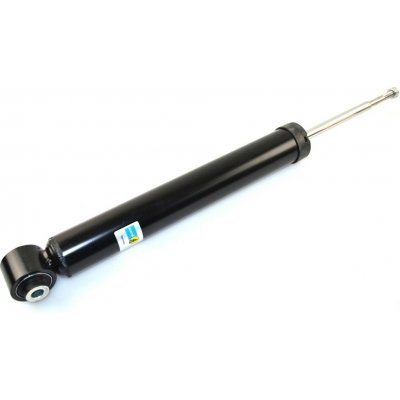 Zadní tlumič pérování BILSTEIN B4 - BMW 1 E82 M 3 E90 M3 E92 M3 E93 M3 – Hledejceny.cz