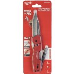 Milwaukee 4932492454 – Zboží Dáma