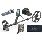 Nokta Makro DOUBLE SCORE SMF – Zboží Dáma Nokta Makro DOUBLE SCORE SMF – Zboží Dáma