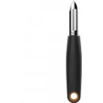 Fiskars 1014418 – Zbozi.Blesk.cz