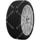 Osobní pneumatika Toyo Proxes Sport A 235/45 R17 97Y