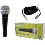 Shure SV100 – Zboží Mobilmania