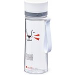 Aladdin My First Aveo 350 ml – Zboží Dáma Aladdin My First Aveo 350 ml – Zboží Dáma