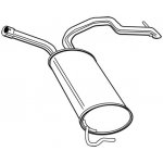 Walker WA 22897 – Hledejceny.cz