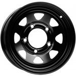 DOTZ DAKAR 7x16 5x114,3 ET36 – Zboží Mobilmania