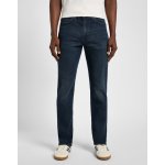 Lee 112355845 SLIM FIT MVP Bolton – Hledejceny.cz
