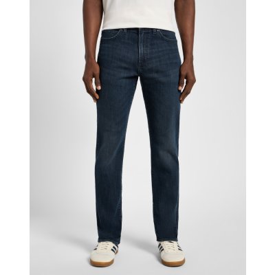 Lee 112355845 SLIM FIT MVP Bolton – Hledejceny.cz