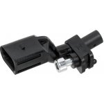 HELLA Generátor impulsů, klikový hřídel 6PU009146-921 – Hledejceny.cz