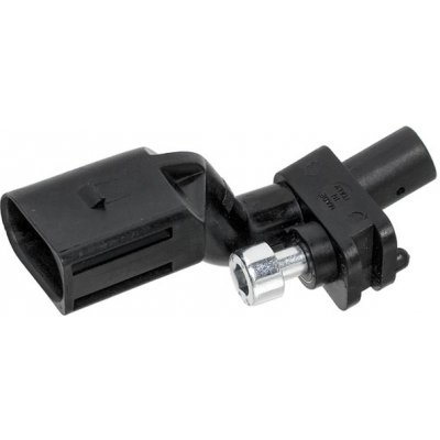 HELLA Generátor impulsů, klikový hřídel 6PU009146-921 – Hledejceny.cz
