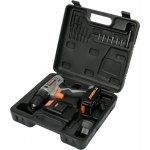 Sthor T78972 – Hledejceny.cz