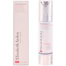 Elizabeth Arden Visible Difference Skin Balancing Lotion SPF15 smíšená pleť 50 ml