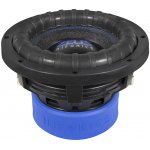 Hifonics Zeus ZRX 10D2 – Zboží Mobilmania