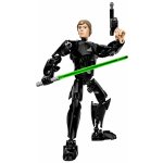 LEGO® Star Wars™ 75110 Luke Skywalker – Hledejceny.cz