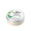 Klasické Soaphoria Organický krémový deodorant s vůní Nevinnost 50 ml
