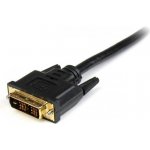 StarTech HDMIDVIMM6 – Hledejceny.cz