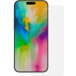 Ochranná fólie AppleKing Apple iPhone 16 Pro Max – Zboží Mobilmania