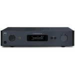 NAD C 379 – Hledejceny.cz