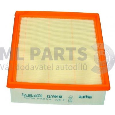 Originál OEM 8200799782 – Hledejceny.cz