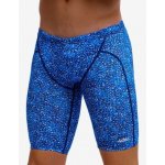 Funky trunks Pebble Beach Jammer – Zbozi.Blesk.cz
