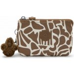 Kipling creativity S PRT AC Cocktail Khaki – Zbozi.Blesk.cz
