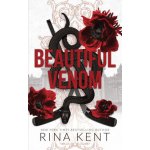 Beautiful Venom (Standard Edition) – Hledejceny.cz