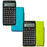 Sencor SEC 105 GN – Sleviste.cz