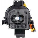 Vinuta pruzina, airbag FEBI BILSTEIN 184546 – Hledejceny.cz