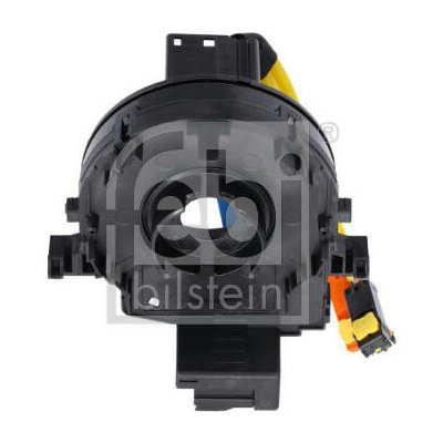 Vinuta pruzina, airbag FEBI BILSTEIN 184546 – Hledejceny.cz