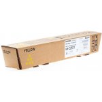 Ricoh 841507 - originální – Sleviste.cz