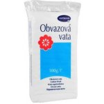 HARTMANN-RICO Vata obvazová 100 g skládaná nester. – Hledejceny.cz