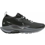 Nike Pegasus Trail 5 Gore-Tex fq0912-001 – Zboží Dáma