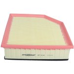 MAXGEAR Vzduchový filtr 26-2526 – Hledejceny.cz