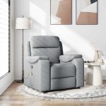 vidaXL 289826 – Zboží Dáma