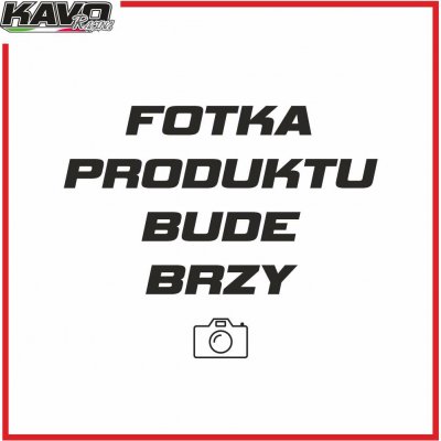BETA fajfka svíčky – Hledejceny.cz