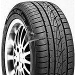 Hankook Winter i*cept Evo W310 225/55 R16 95H – Hledejceny.cz