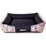 Magnum Outdoor Pelech – Zboží Dáma