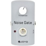 Joyo JF-31 Noise Gate – Zboží Dáma