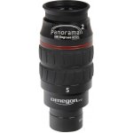 Omegon Panorama II 5mm 100° 1,25″ – Zbozi.Blesk.cz