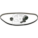 FEBI BILSTEIN FB 18842 – Hledejceny.cz