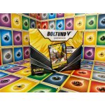 Pokémon TCG Boltund V Showcase – Hledejceny.cz