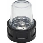 Siguro SGR-KM-F20XX04 – Zboží Dáma