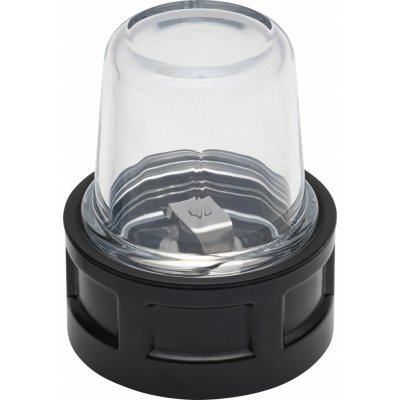 Siguro SGR-KM-F20XX04 – Zboží Dáma