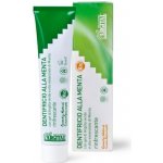 Argital s mátou a zeleným jílem 75 ml – Hledejceny.cz