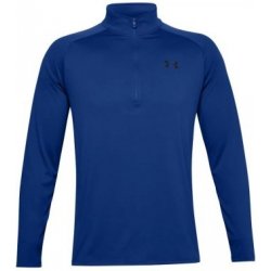 Under Armour Tech 2.0 Royal Blue