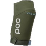 POC Joint VPD Air Knee epidote green – Zboží Dáma