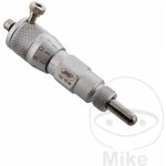 JMP mikrometr zapalovací svíčky M14X1.25 mm – Hledejceny.cz