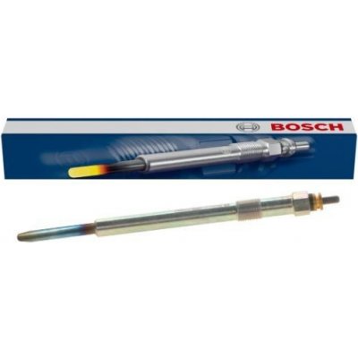 Žhavič Fiat Ducato 2006-2011 2,2D, Transit 2000-2016 2,0/2,2/2,4/3,2D 5960G2 – Hledejceny.cz