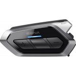 SENA handsfree headset 50R